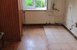 3 camere, 65 mp, decomandat, zona Kaufland