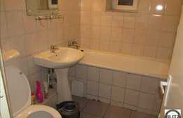 3 camere, 65 mp, decomandat, zona Kaufland