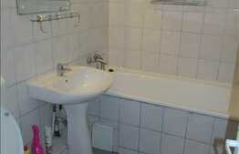 3 camere, 65 mp, decomandat, zona Kaufland