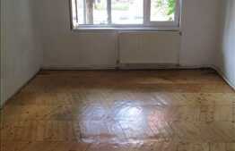 3 camere, 65 mp, decomandat, zona Kaufland