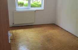 3 camere, 65 mp, decomandat, zona Kaufland