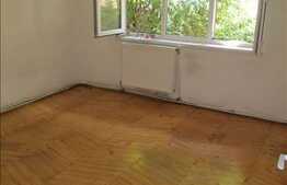 3 camere, 65 mp, decomandat, zona Kaufland