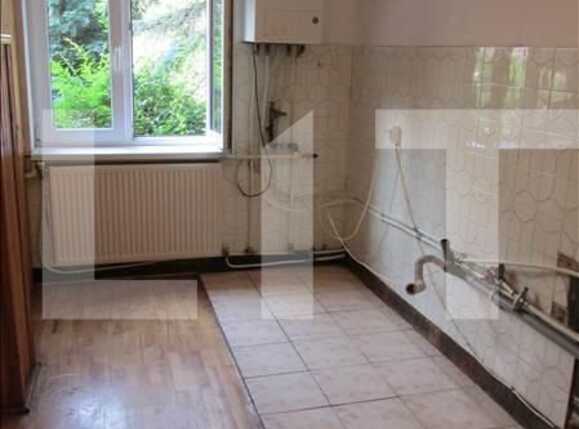 Apartament de vânzare 3 camere Marasti - 10971AV | BLITZ Cluj-Napoca | Poza9