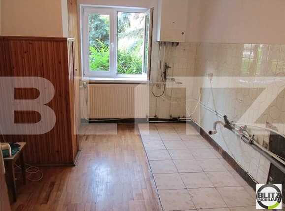 Apartament de vânzare 3 camere Marasti - 10971AV | BLITZ Cluj-Napoca | Poza7