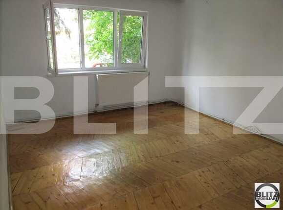 Apartament de vânzare 3 camere Marasti - 10971AV | BLITZ Cluj-Napoca | Poza1