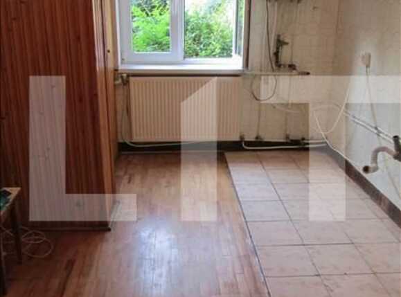 Apartament de vânzare 3 camere Marasti - 10971AV | BLITZ Cluj-Napoca | Poza8