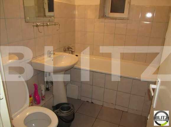 Apartament de vânzare 3 camere Marasti - 10971AV | BLITZ Cluj-Napoca | Poza11