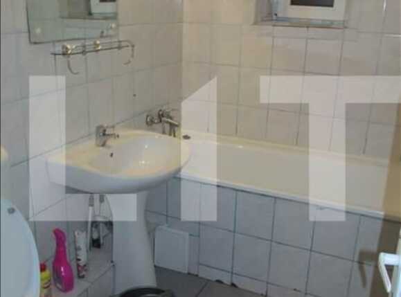 Apartament de vânzare 3 camere Marasti - 10971AV | BLITZ Cluj-Napoca | Poza10