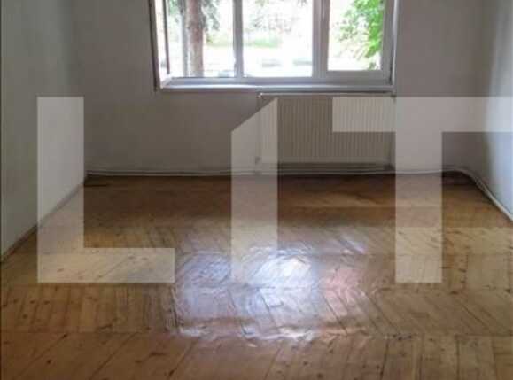 Apartament de vânzare 3 camere Marasti - 10971AV | BLITZ Cluj-Napoca | Poza2