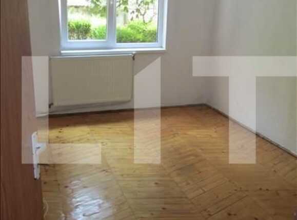 Apartament de vânzare 3 camere Marasti - 10971AV | BLITZ Cluj-Napoca | Poza5