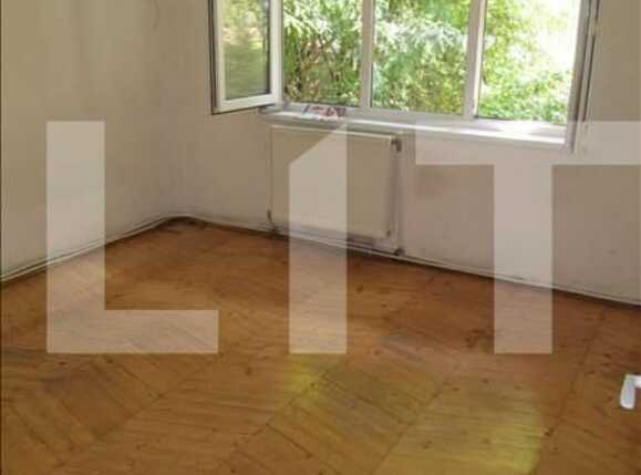 Apartament de vânzare 3 camere Marasti - 10971AV | BLITZ Cluj-Napoca | Poza4