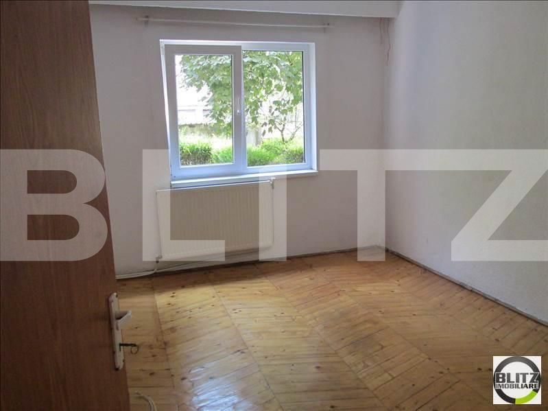 Apartament de vânzare 3 camere Marasti - 10971AV | BLITZ Cluj-Napoca | Poza6