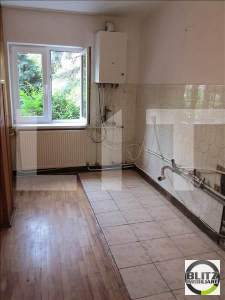 Apartament de vânzare 3 camere Marasti - 10971AV | BLITZ Cluj-Napoca | Poza9