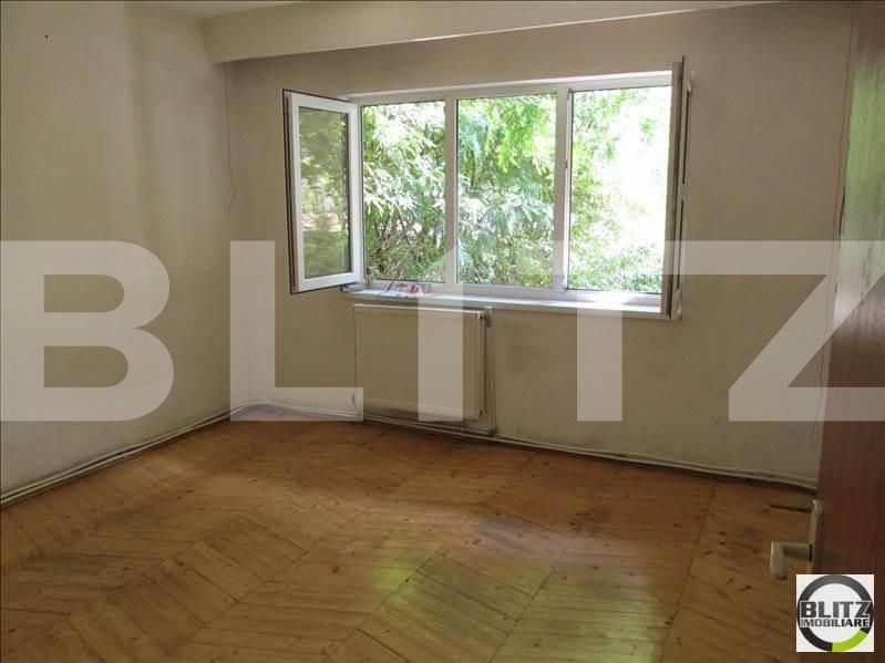 Apartament de vânzare 3 camere Marasti - 10971AV | BLITZ Cluj-Napoca | Poza3