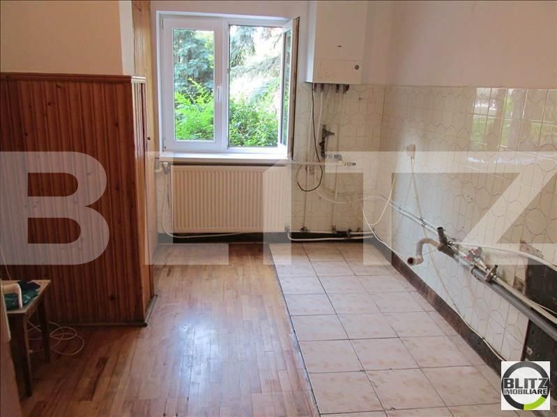 Apartament de vânzare 3 camere Marasti - 10971AV | BLITZ Cluj-Napoca | Poza7