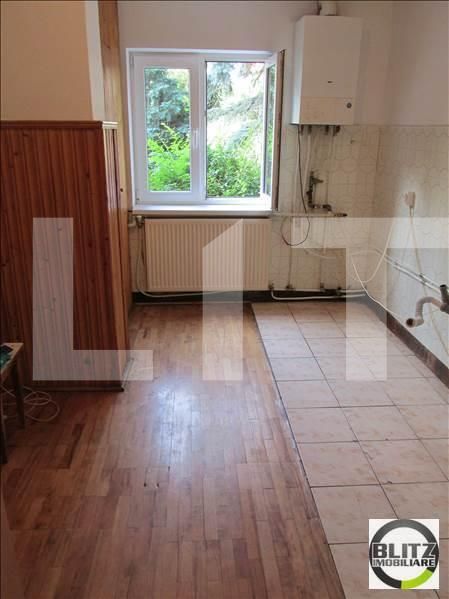Apartament de vânzare 3 camere Marasti - 10971AV | BLITZ Cluj-Napoca | Poza8