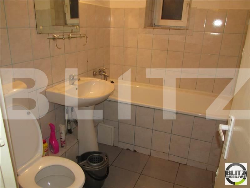 Apartament de vânzare 3 camere Marasti - 10971AV | BLITZ Cluj-Napoca | Poza11