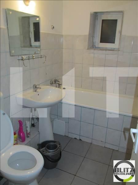 Apartament de vânzare 3 camere Marasti - 10971AV | BLITZ Cluj-Napoca | Poza10