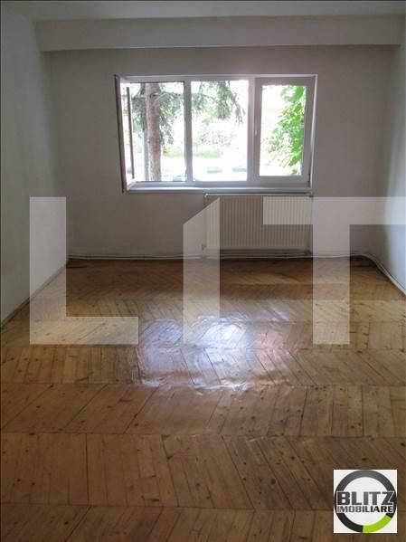 Apartament de vânzare 3 camere Marasti - 10971AV | BLITZ Cluj-Napoca | Poza2
