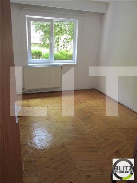 Apartament de vânzare 3 camere Marasti - 10971AV | BLITZ Cluj-Napoca | Poza5