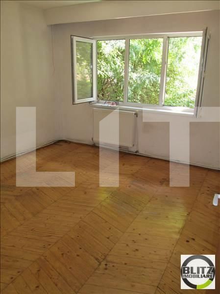 Apartament de vânzare 3 camere Marasti - 10971AV | BLITZ Cluj-Napoca | Poza4