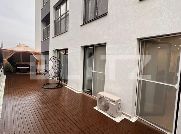 Apartament de vânzare 3 camere Iris - 109712AV | BLITZ Cluj-Napoca | Poza5