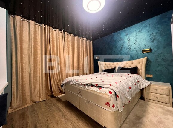 Apartament de vânzare 3 camere Iris - 109712AV | BLITZ Cluj-Napoca | Poza11