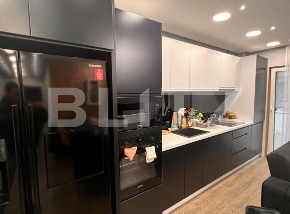 Apartament de vânzare 3 camere Iris - 109712AV | BLITZ Cluj-Napoca | Poza14