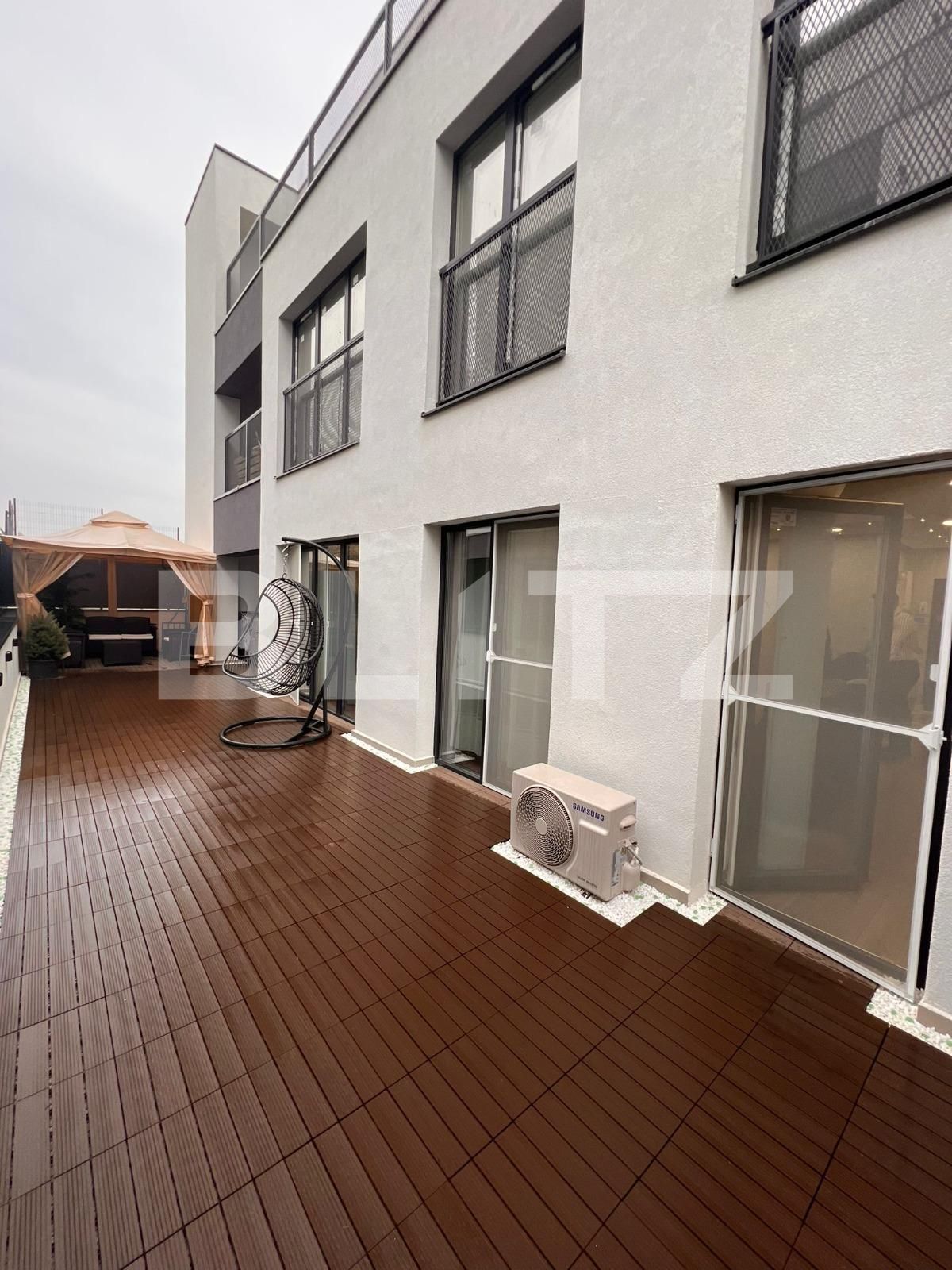 Apartament de vânzare 3 camere Iris - 109712AV | BLITZ Cluj-Napoca | Poza5