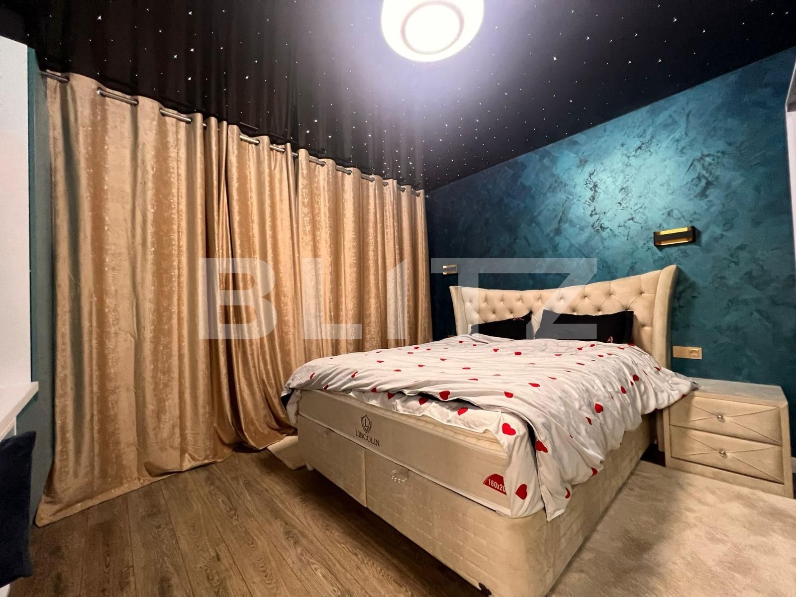 Apartament de vânzare 3 camere Iris - 109712AV | BLITZ Cluj-Napoca | Poza11