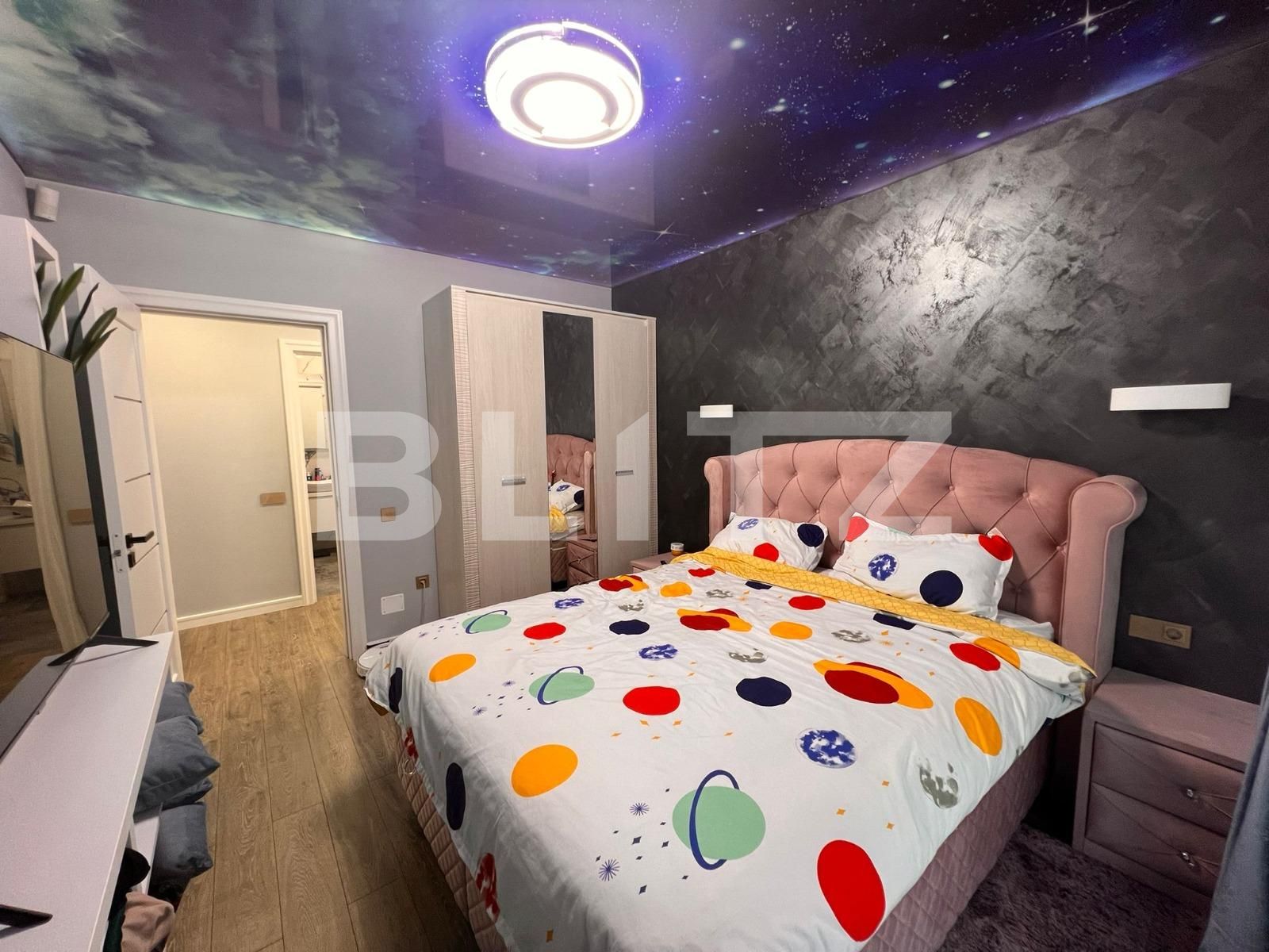 Apartament de vânzare 3 camere Iris - 109712AV | BLITZ Cluj-Napoca | Poza10