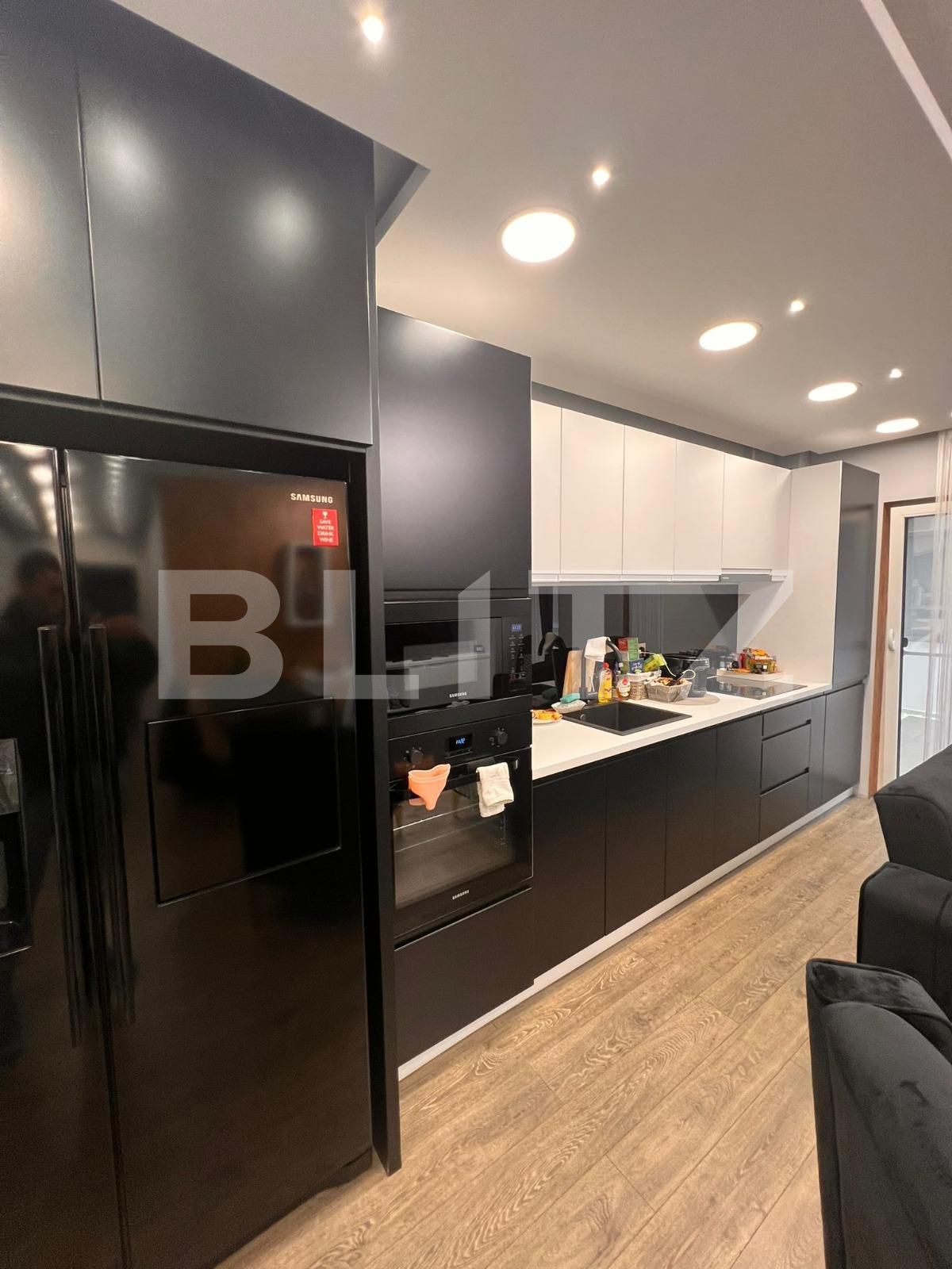 Apartament de vânzare 3 camere Iris - 109712AV | BLITZ Cluj-Napoca | Poza14