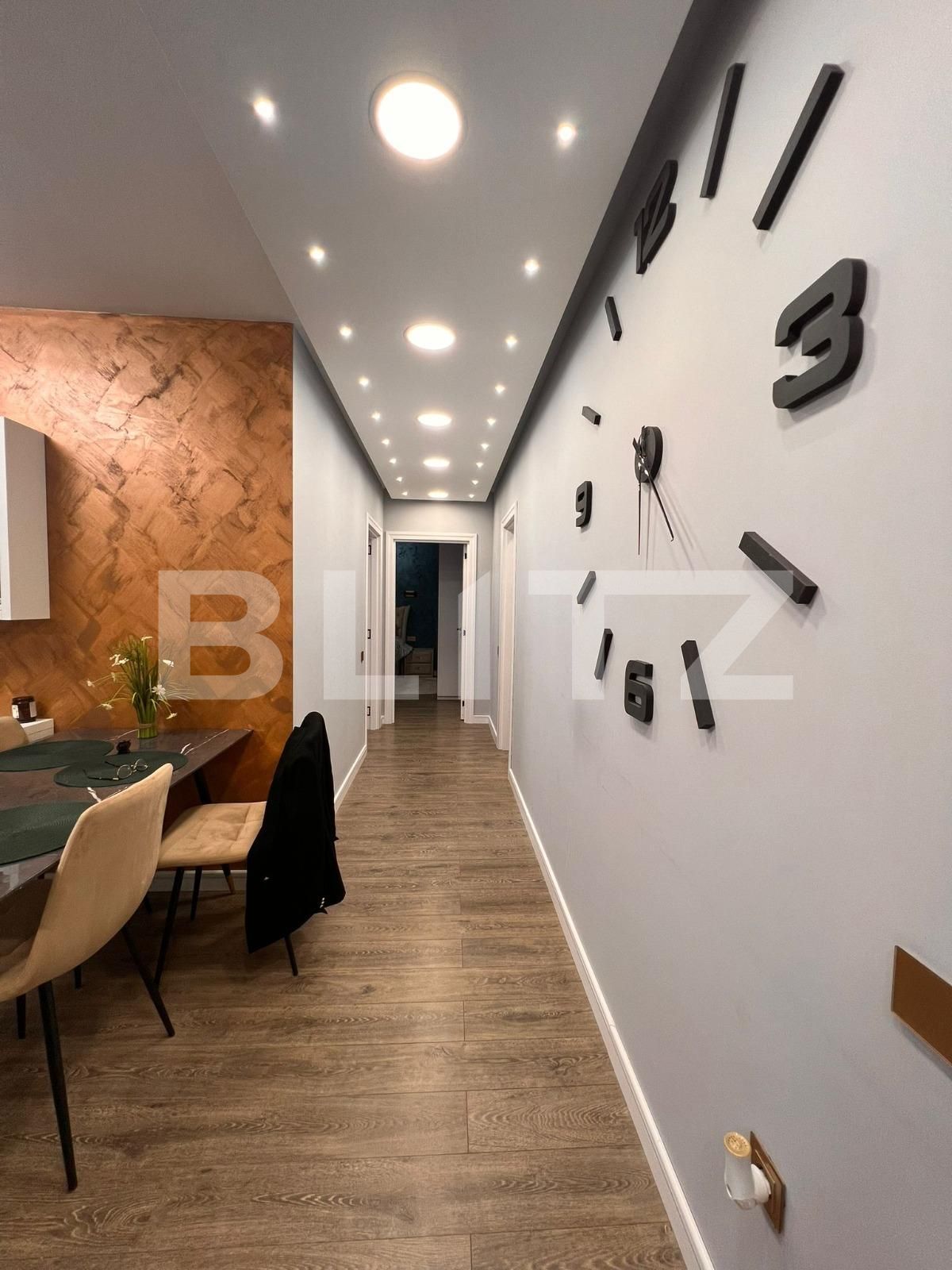 Apartament de vânzare 3 camere Iris - 109712AV | BLITZ Cluj-Napoca | Poza9