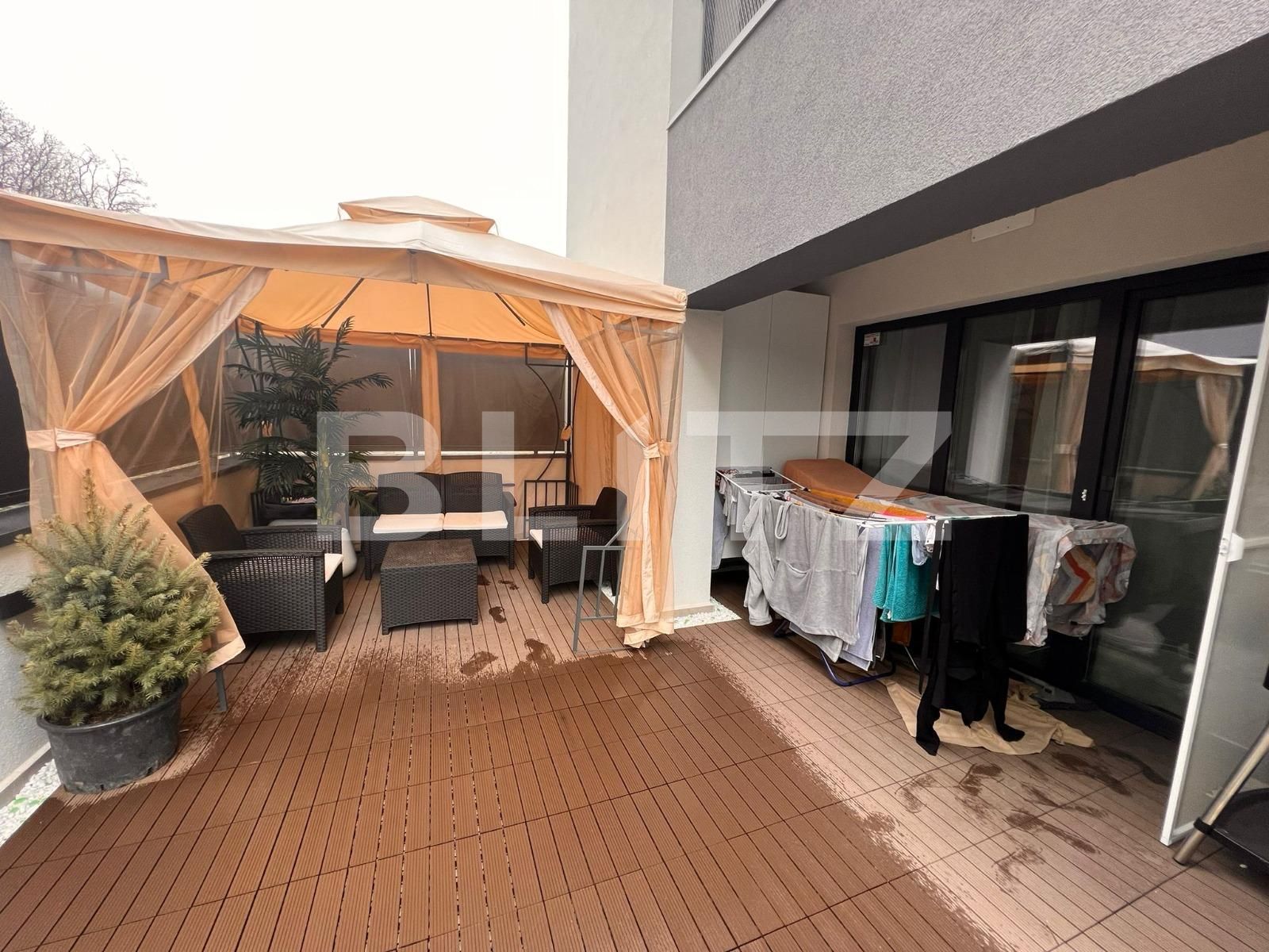 Apartament de vânzare 3 camere Iris - 109712AV | BLITZ Cluj-Napoca | Poza6