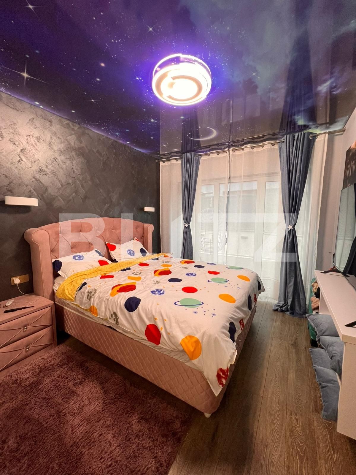 Apartament de vânzare 3 camere Iris - 109712AV | BLITZ Cluj-Napoca | Poza2