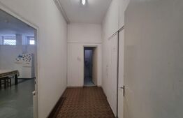 Spatiu comercial, 245 mp, cu terasa 100 mp, in Zorilor