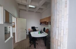 Spatiu comercial, 245 mp, cu terasa 100 mp, in Zorilor