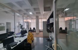 Spatiu comercial, 245 mp, cu terasa 100 mp, in Zorilor