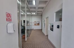 Spatiu comercial, 245 mp, cu terasa 100 mp, in Zorilor