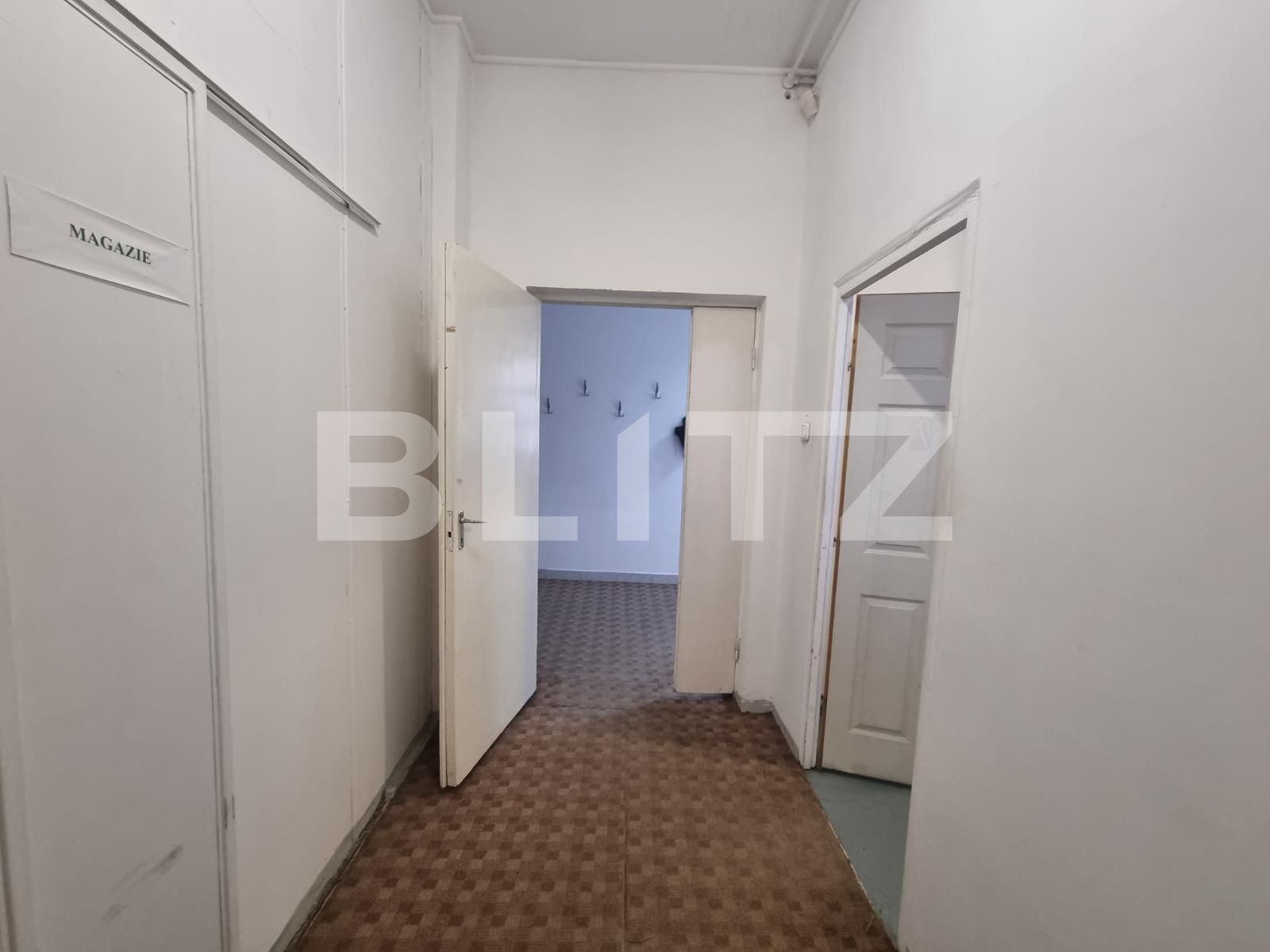 Spațiu comercial de închiriat Zorilor - 109726SIC | BLITZ Cluj-Napoca | Poza15