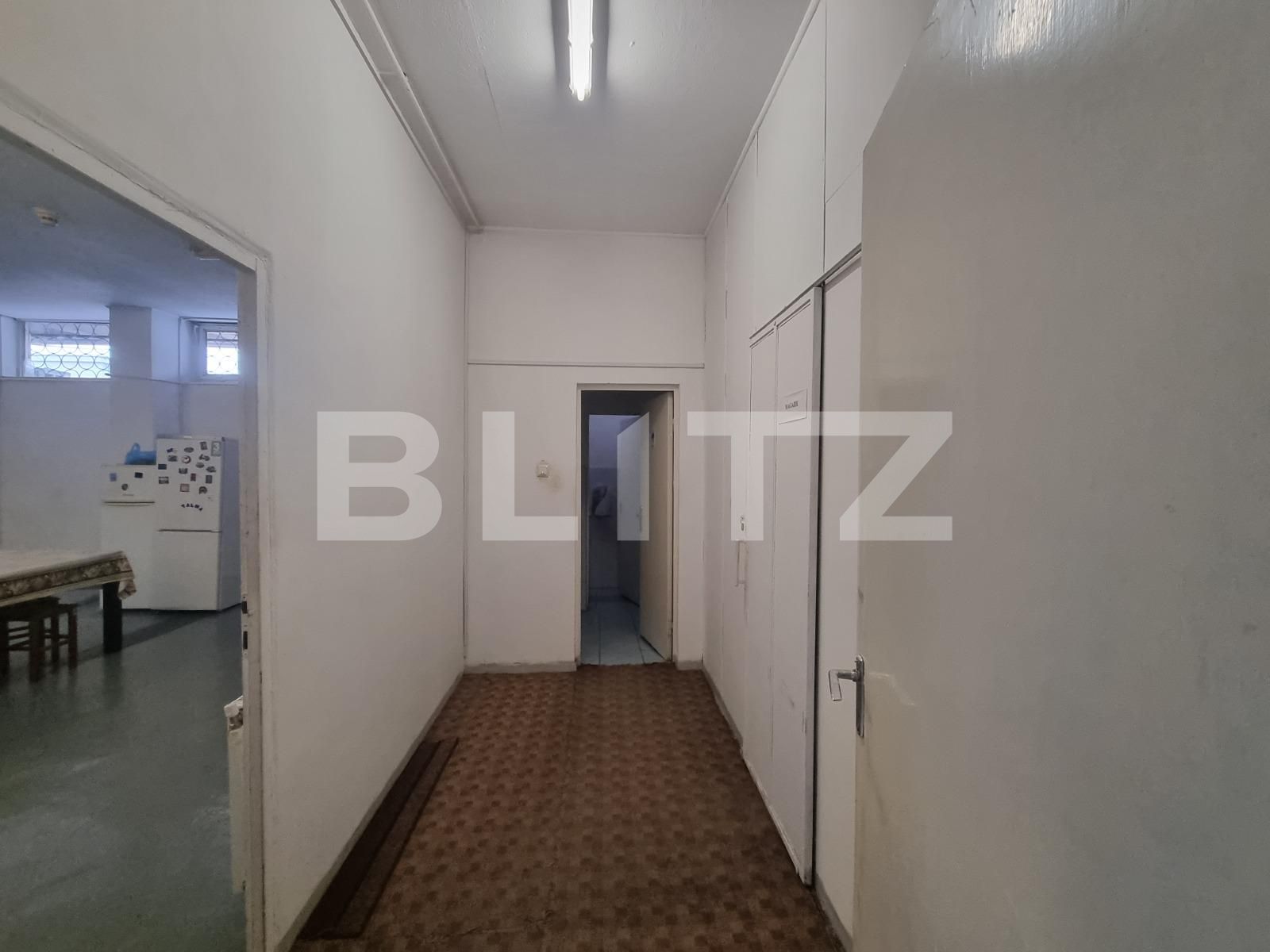 Spațiu comercial de închiriat Zorilor - 109726SIC | BLITZ Cluj-Napoca | Poza14