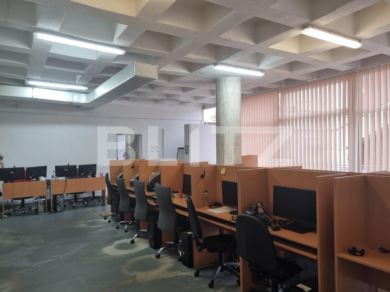 Spațiu comercial de închiriat Zorilor - 109726SIC | BLITZ Cluj-Napoca | Poza6