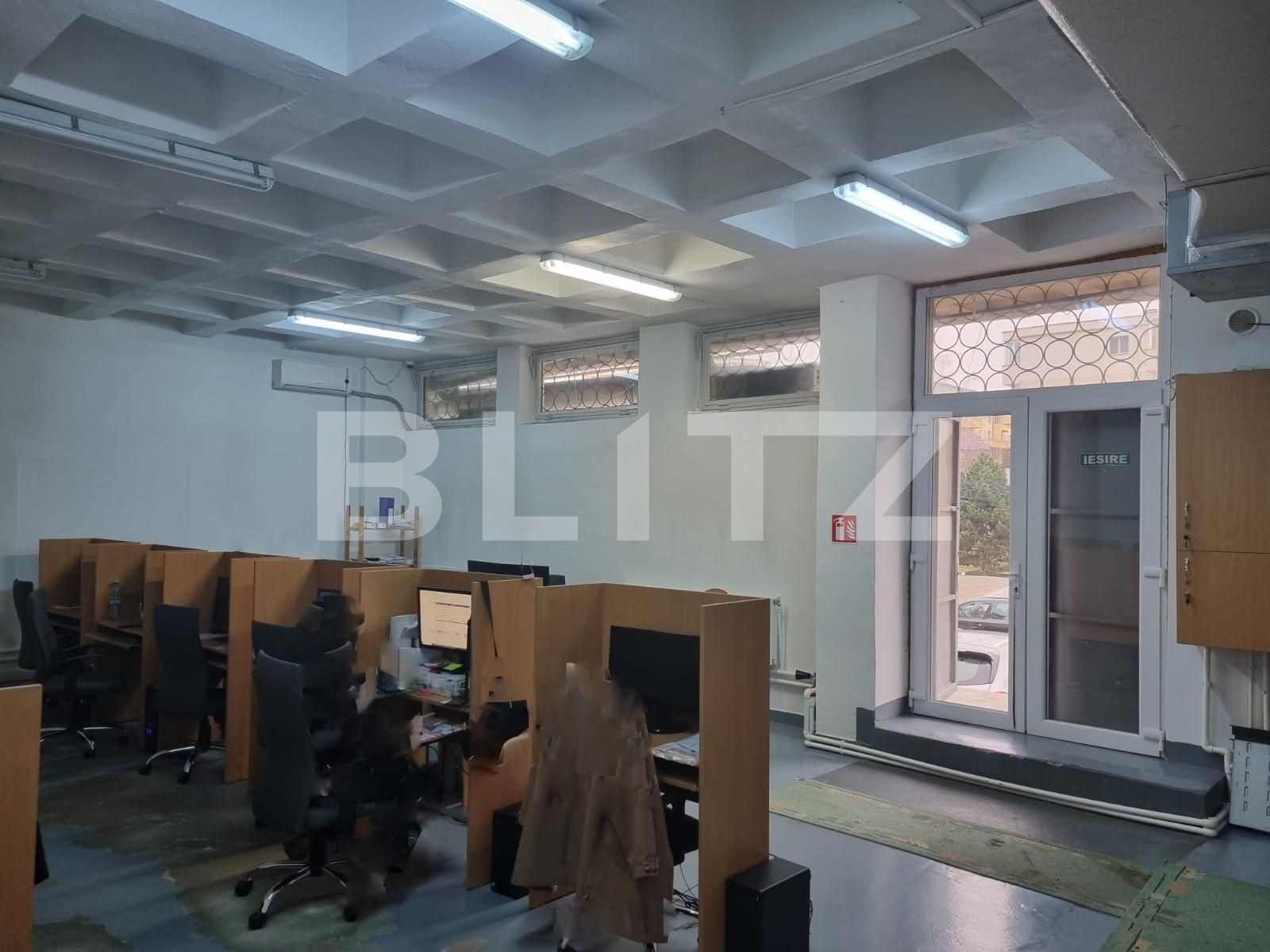 Spațiu comercial de închiriat Zorilor - 109726SIC | BLITZ Cluj-Napoca | Poza7