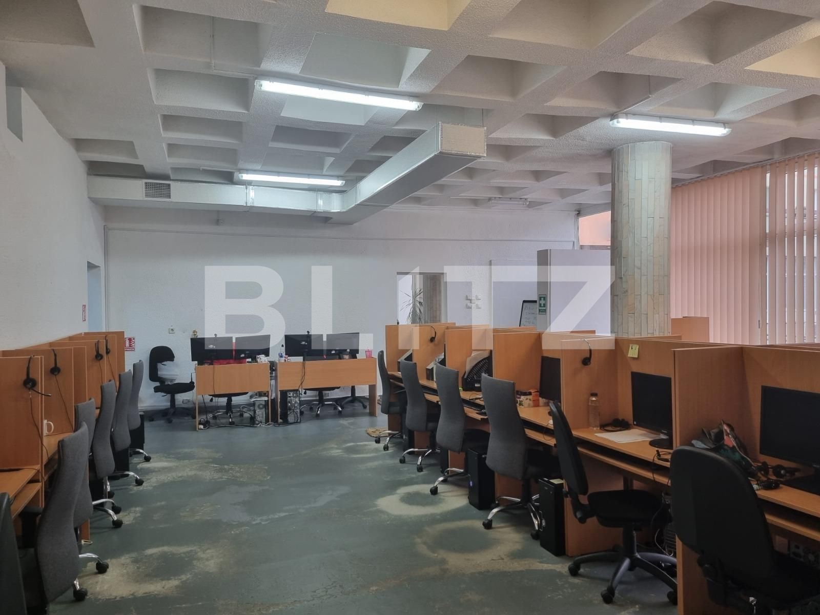 Spațiu comercial de închiriat Zorilor - 109726SIC | BLITZ Cluj-Napoca | Poza5