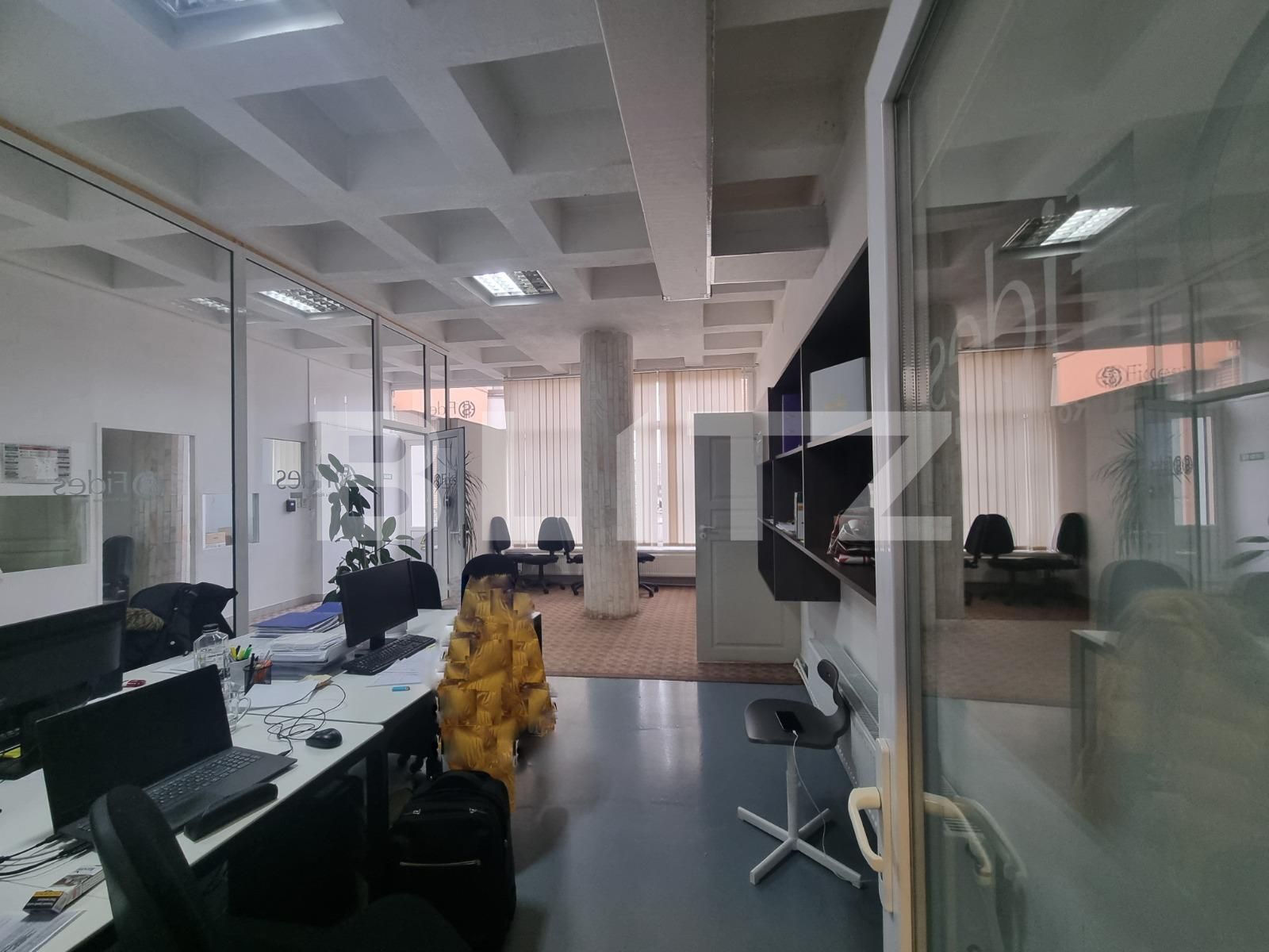 Spațiu comercial de închiriat Zorilor - 109726SIC | BLITZ Cluj-Napoca | Poza3