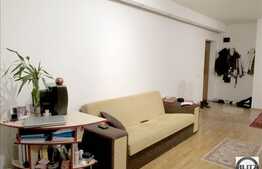 2 camere, 60 mp, imobil nou, zona strazii Plopilor! Etaj intermediar! Parcare!