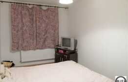 2 camere, 60 mp, imobil nou, zona strazii Plopilor! Etaj intermediar! Parcare!