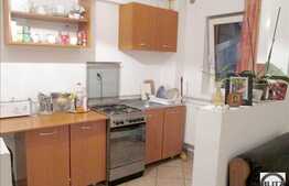 2 camere, 60 mp, imobil nou, zona strazii Plopilor! Etaj intermediar! Parcare!