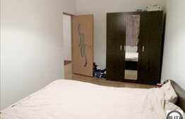 2 camere, 60 mp, imobil nou, zona strazii Plopilor! Etaj intermediar! Parcare!