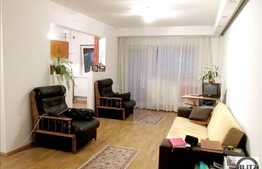 2 camere, 60 mp, imobil nou, zona strazii Plopilor! Etaj intermediar! Parcare!